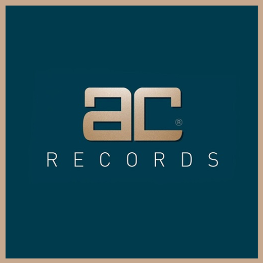 AC Records