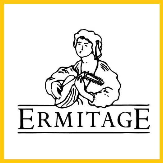 Analog Machine Records