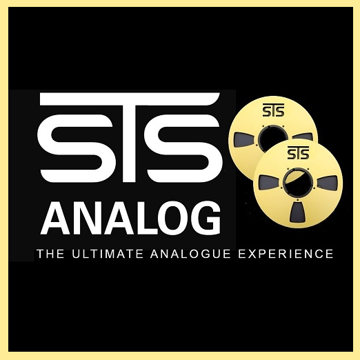 STS ANALOG